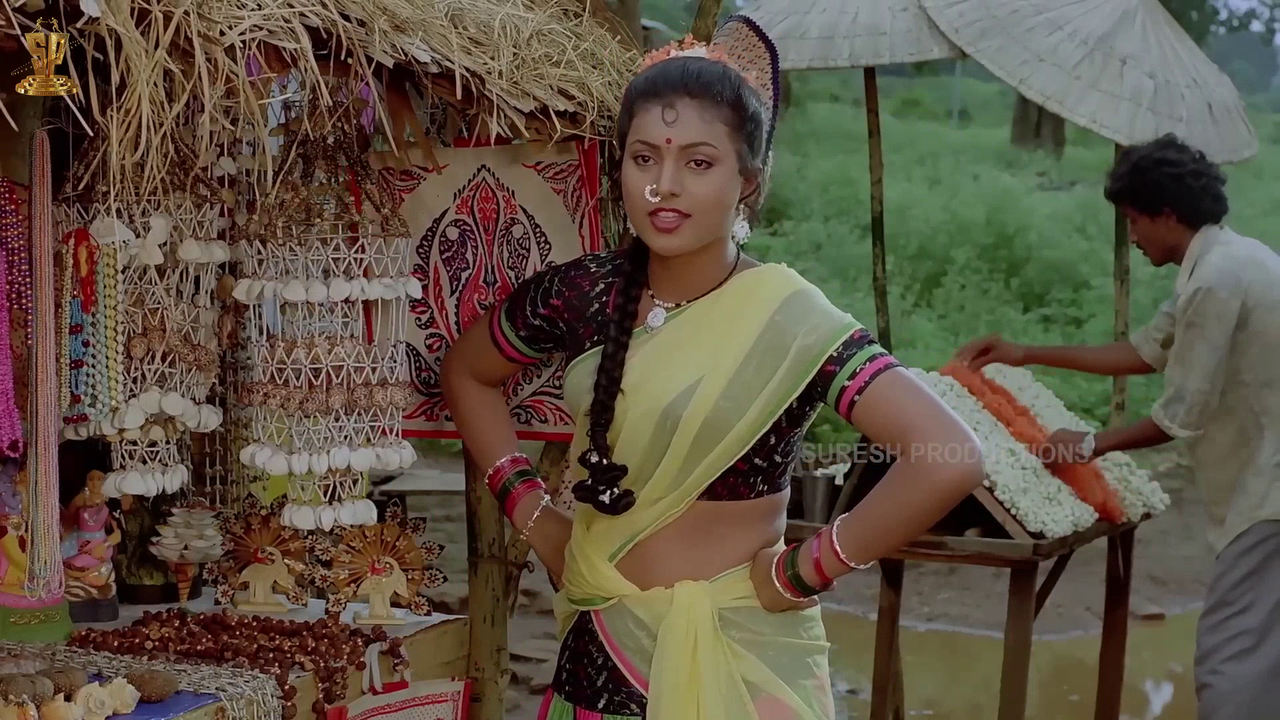 vlcsnap 2026 02 25 18h31m28s982