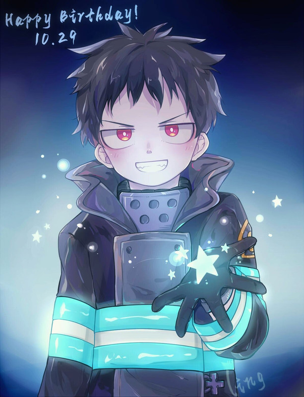 Kusakabe