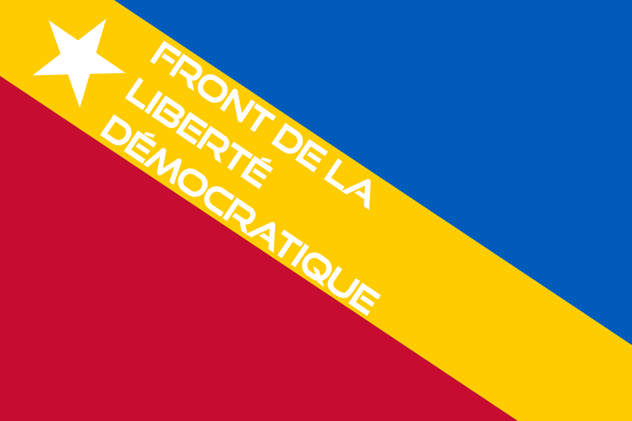 https://i.postimg.cc/15sBL2S9/jhgfdcx.png