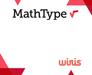 MathType 7.4.8.0 RePack by KpoJIuK