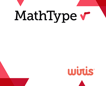 [Image: Math-Type.png]