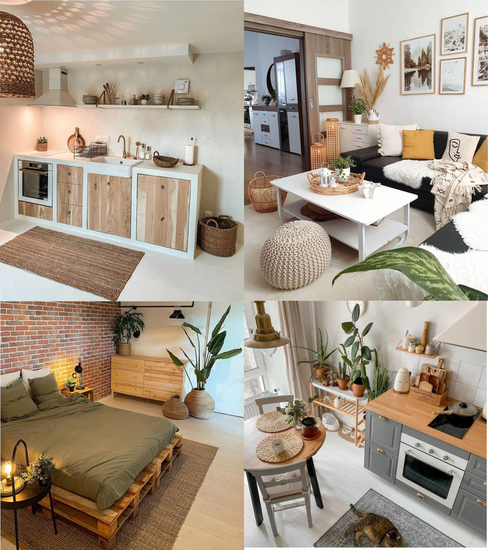 для гриши и Вари