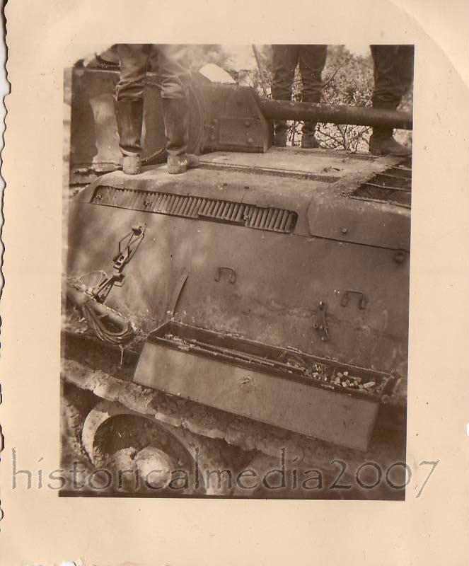 (100909212207)_2_19_08_045