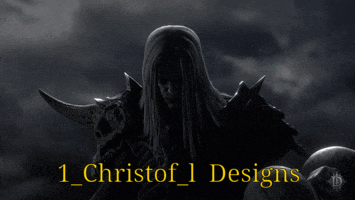 spt-ezgif-com-added-text