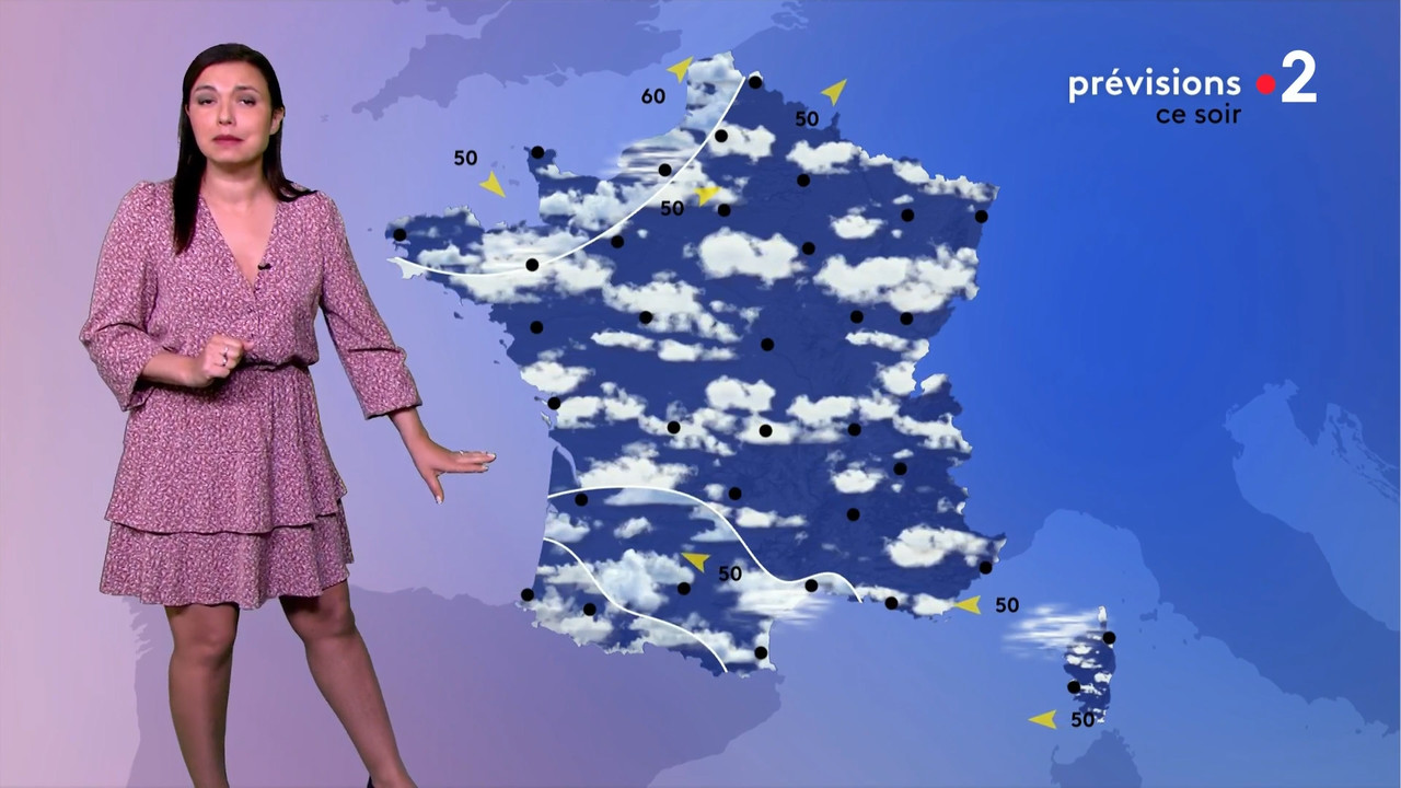 2021-06-18_12_55_Fr2_Meteo.mp4_snapshot_06.03.073