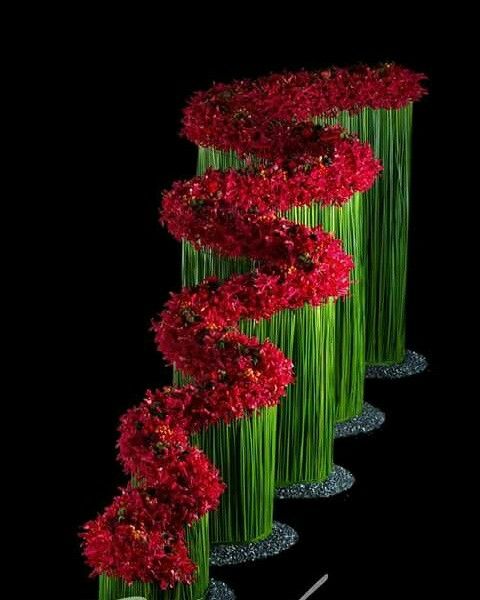 redflowertier.jpg