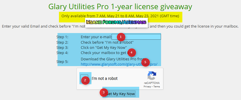 2021-05-21-12h36-57.png