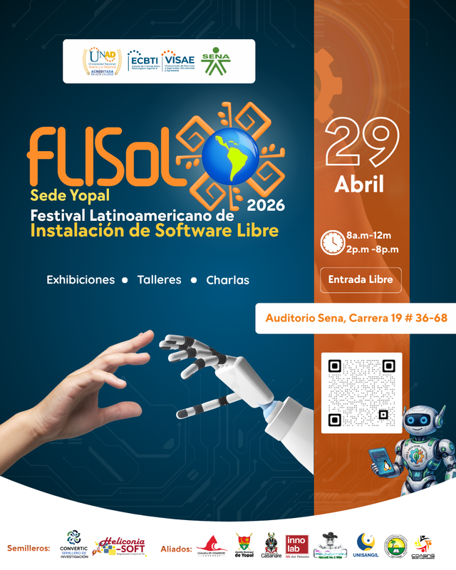 https://i.postimg.cc/ryxhPp4b/Flisol.png https://i.postimg.cc/ryxhPp4b/Flisol.png