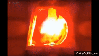 gm-Xw-A.gif