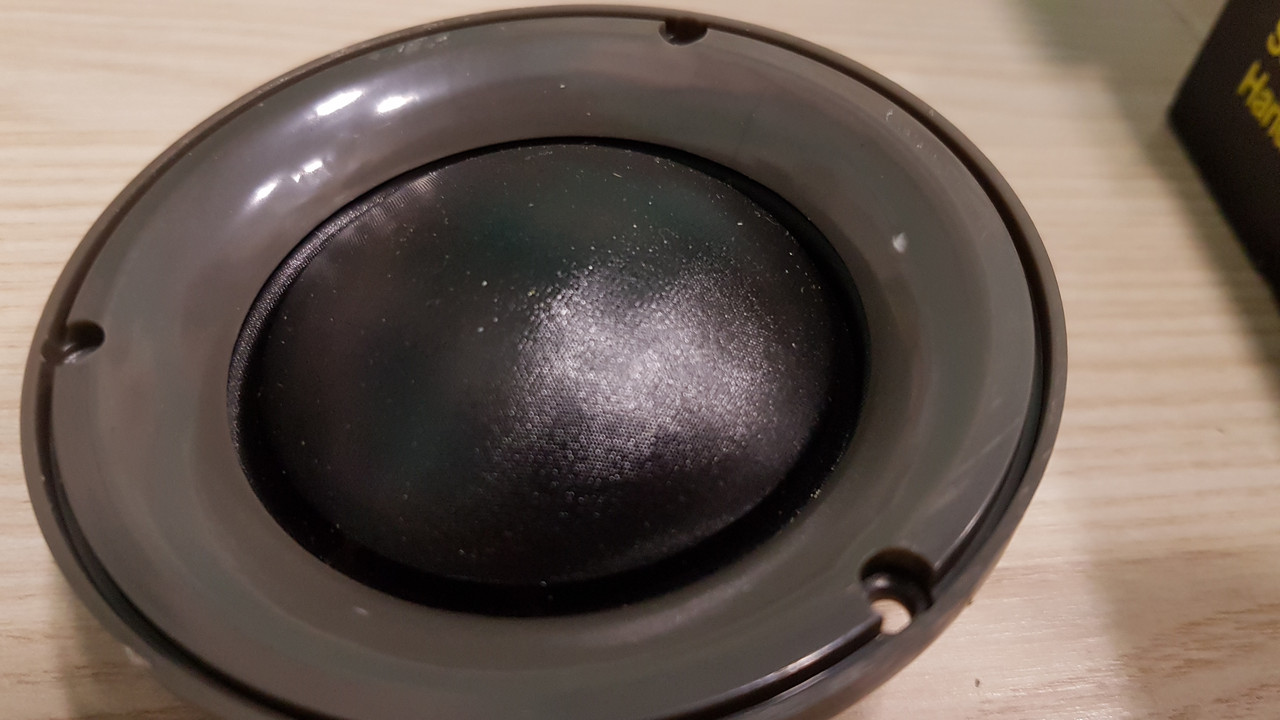 20190508_161007