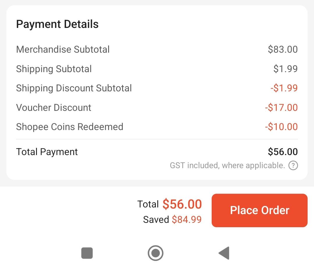 Screenshot 2025 11 10 23 41 42 903 com shopee sg edit