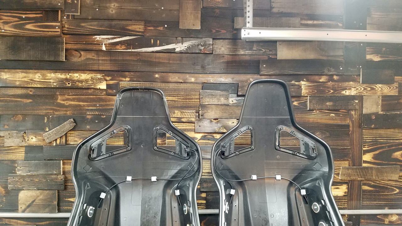 2235C292-9295-4845-9AEA-8B8D9A9004C1