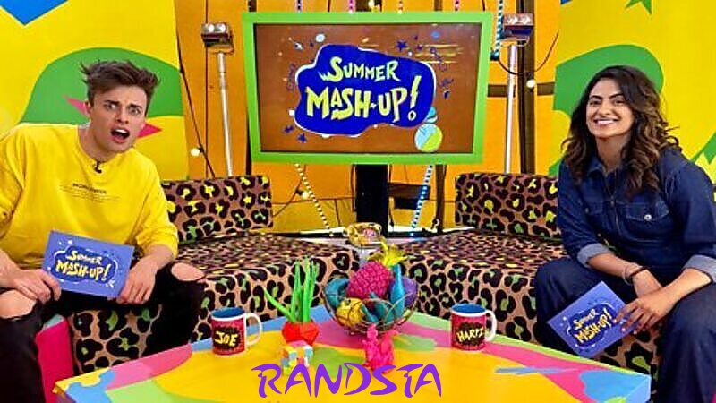 randsta-summer-2023-mashup-mix-w800-q70-1694770390243-front.jpg