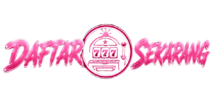 Daftar Sekarang