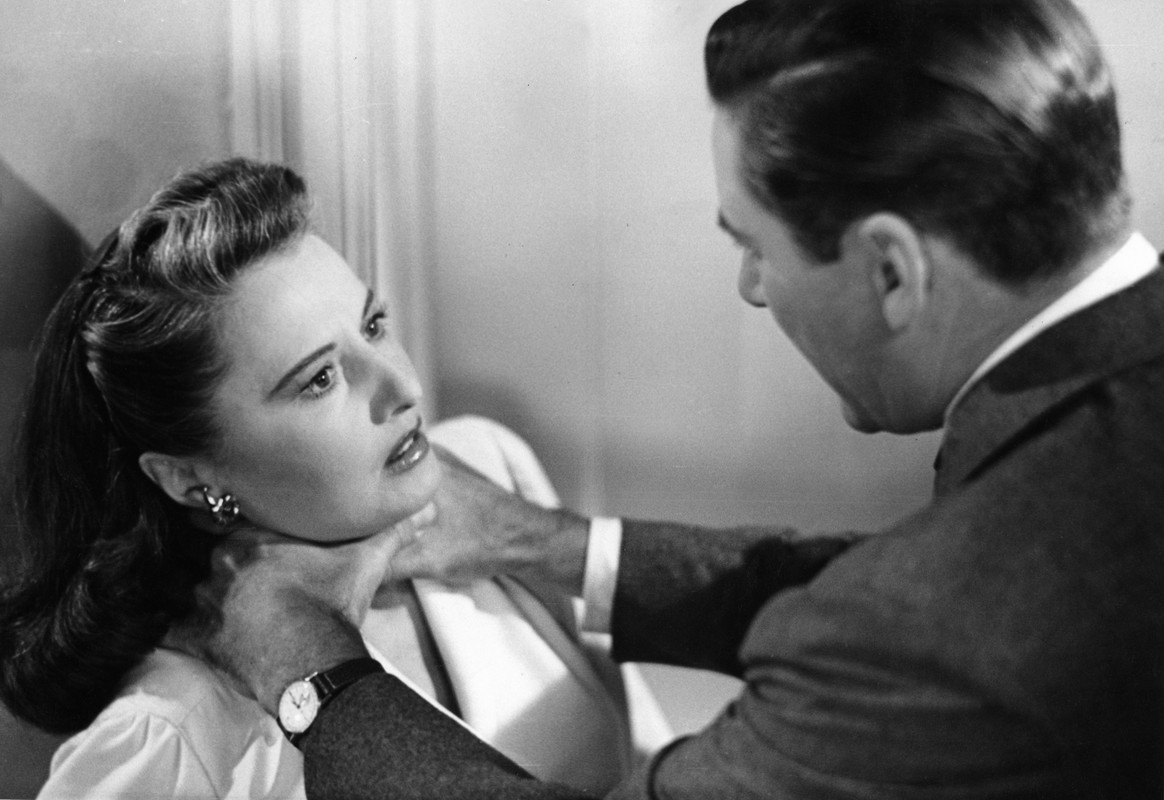 barbara_stanwyck_e42