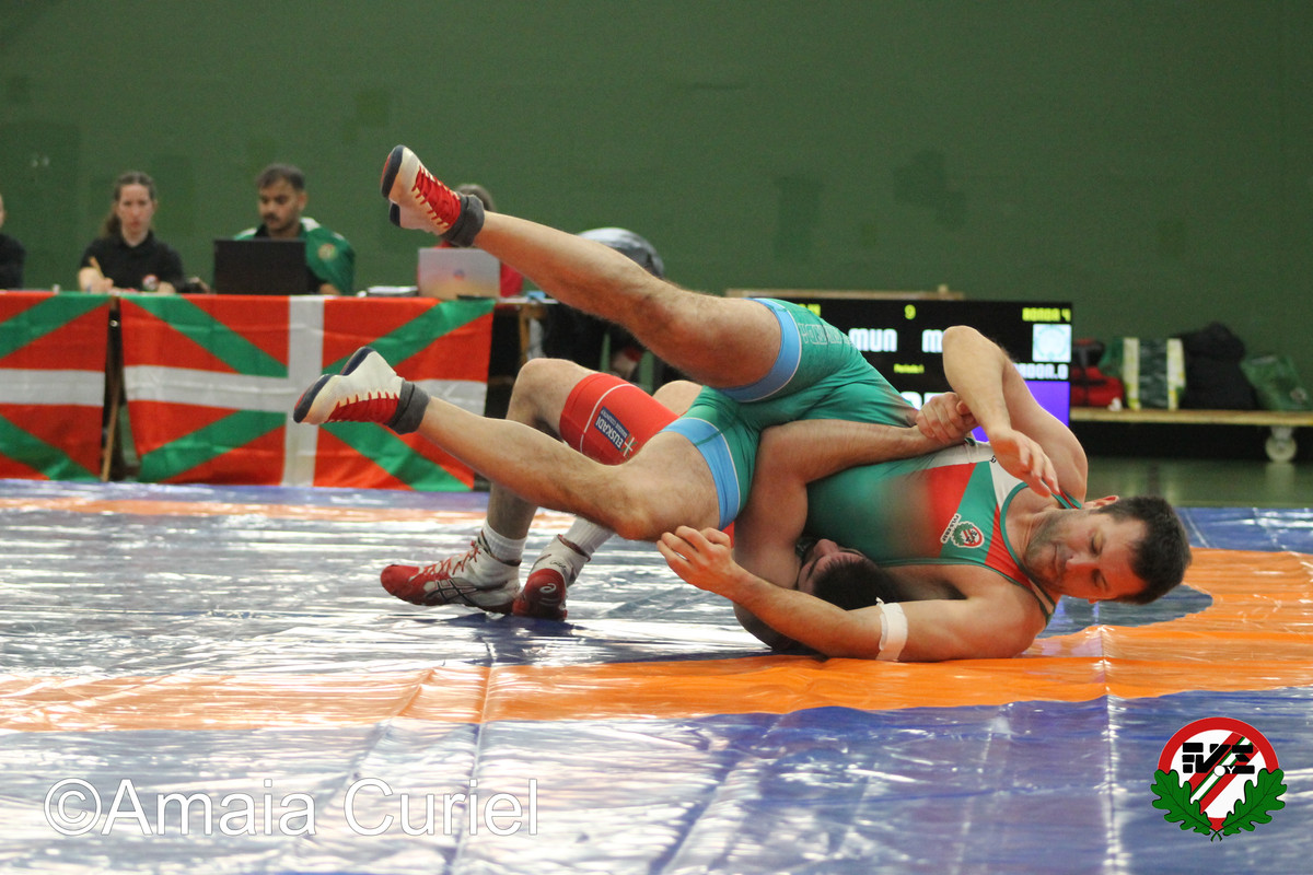 2024-01-28 Cto Euskadi (37)