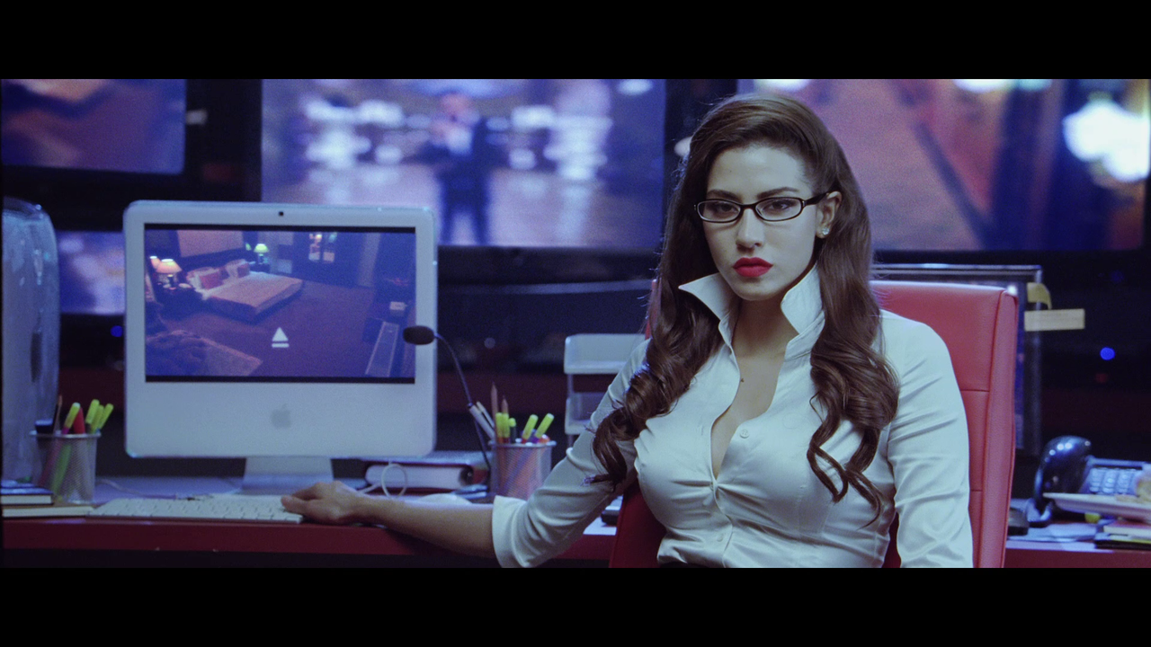 vlcsnap-2020-08-15-14h54m11s893