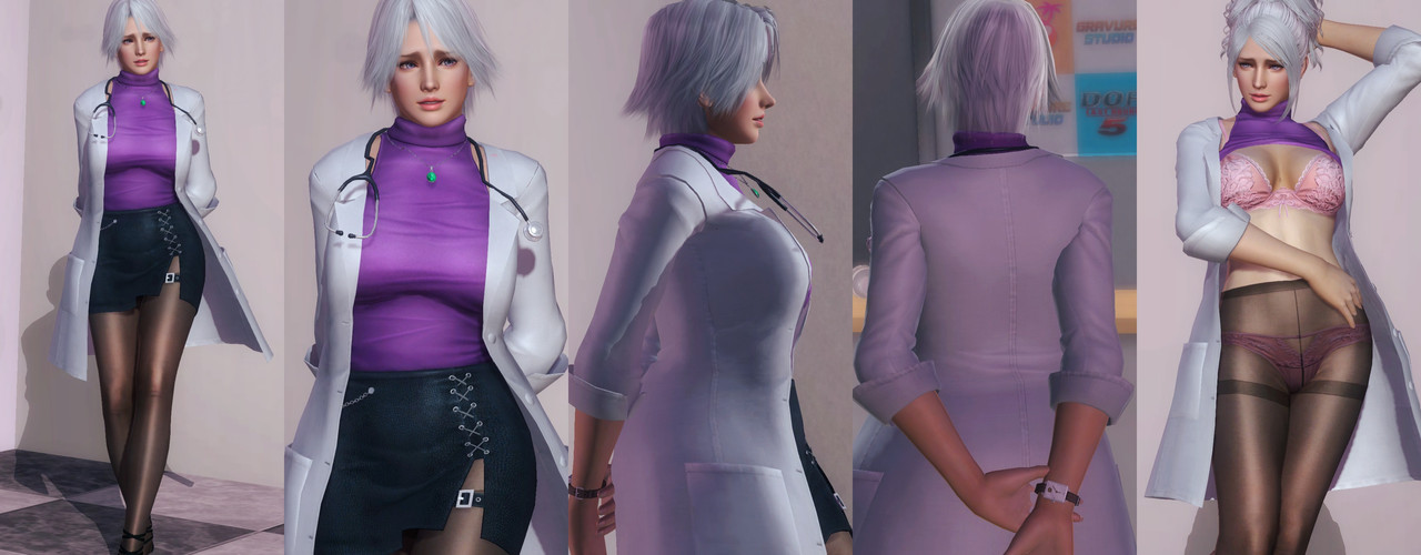 Christie-DOAXVV-Venus-Wellness.jpg