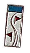 г24-21