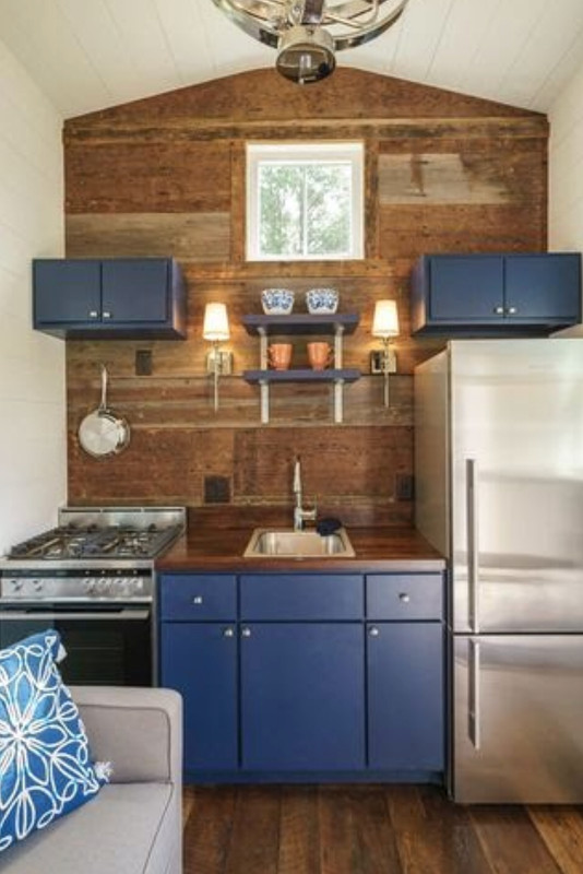 9F834936-A6EC-4CE4-BBDD-F40406511AAB