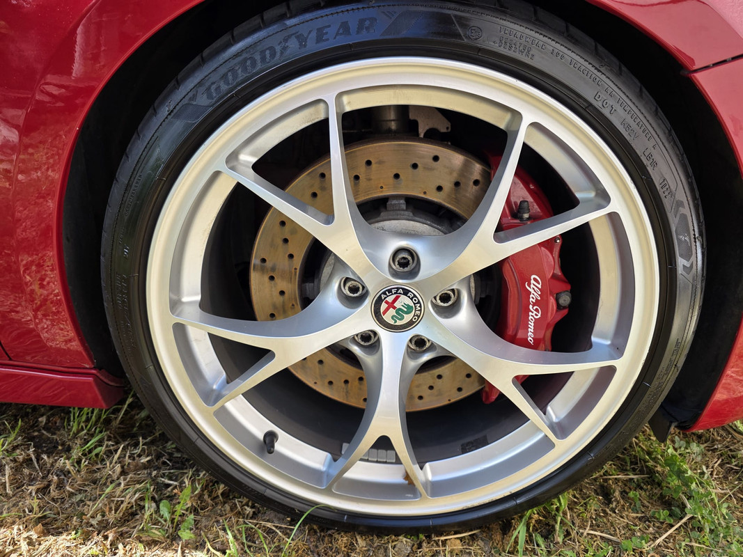 WhatsApp Slika 2025-05-03 u 11.15.58_9492becc