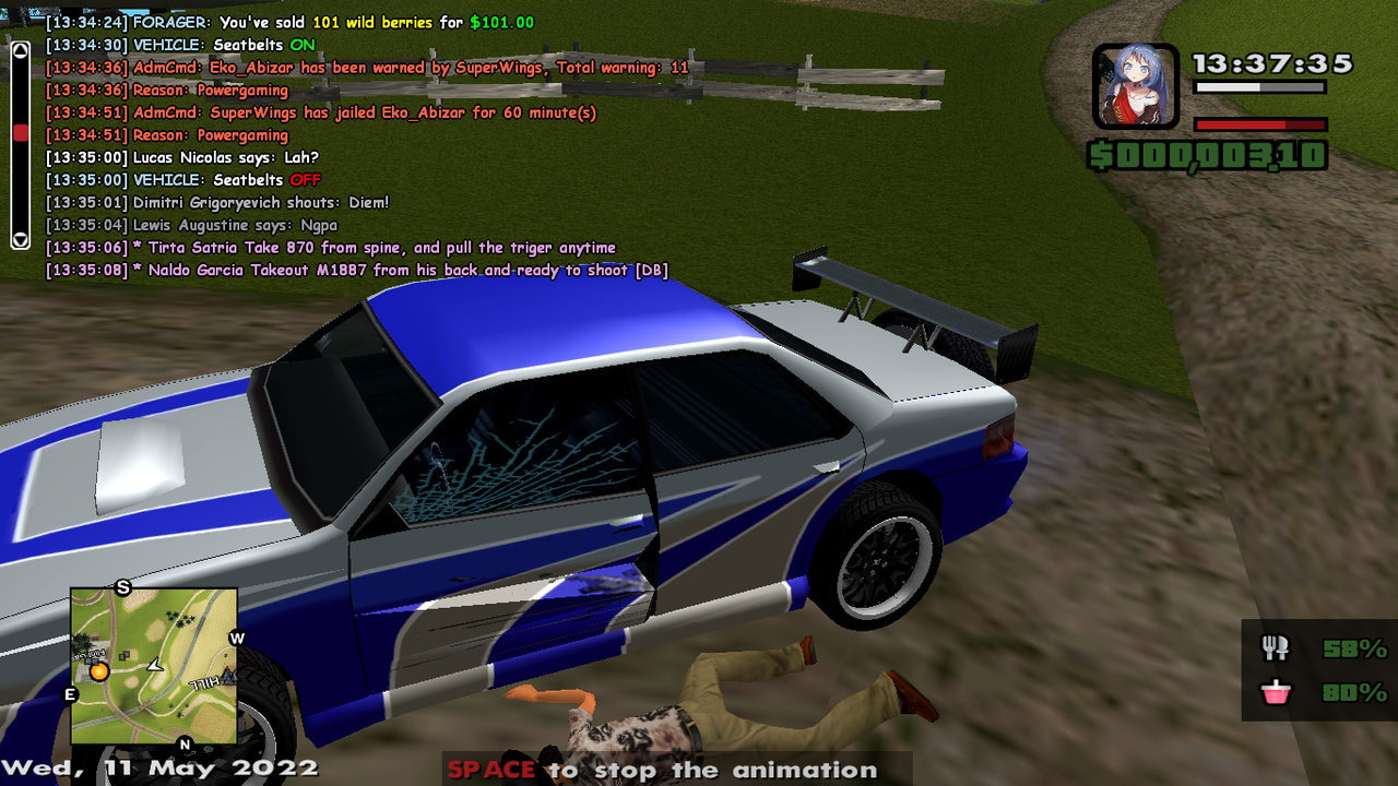 sa-mp-031.png