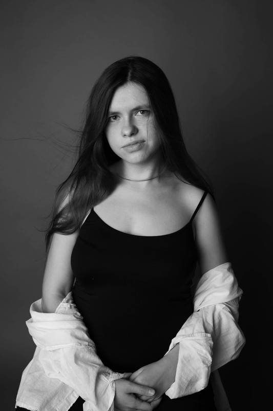 E7875D5C-63F1-43E6-AB11-29CB1D132CB9