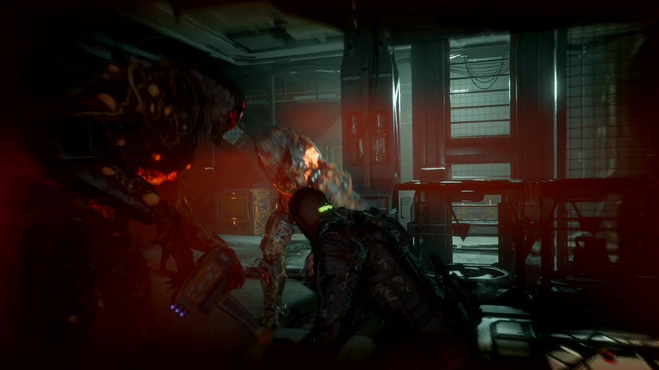 The-Callisto-Protocol-20260203215854-mp4-000254-174