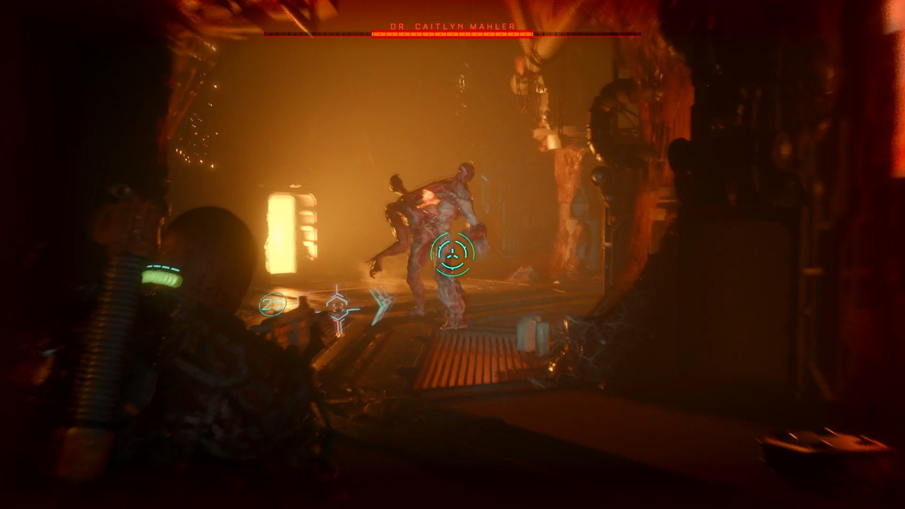 The-Callisto-Protocol-20260203233109-mp4-000022-003