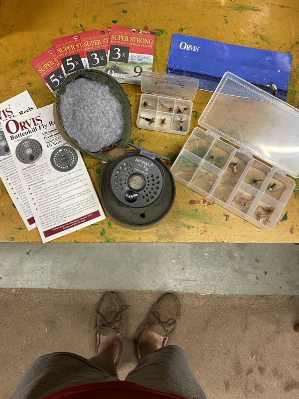 BECFEB0F-350D-4D8F-AE09-F6E786961610