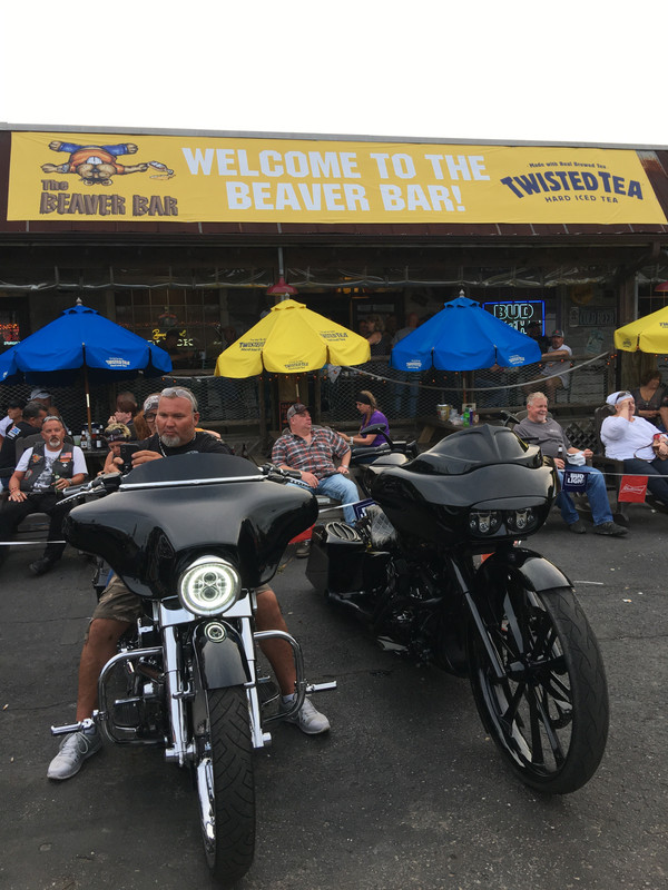 67B68395-C8B3-42AF-88E8-3374B242F0A4