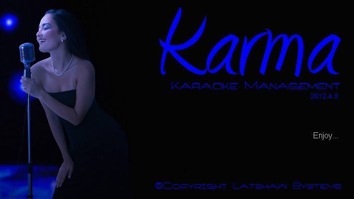 Karaosoft.Karma.2024.4.20.Crack.&.License.Key