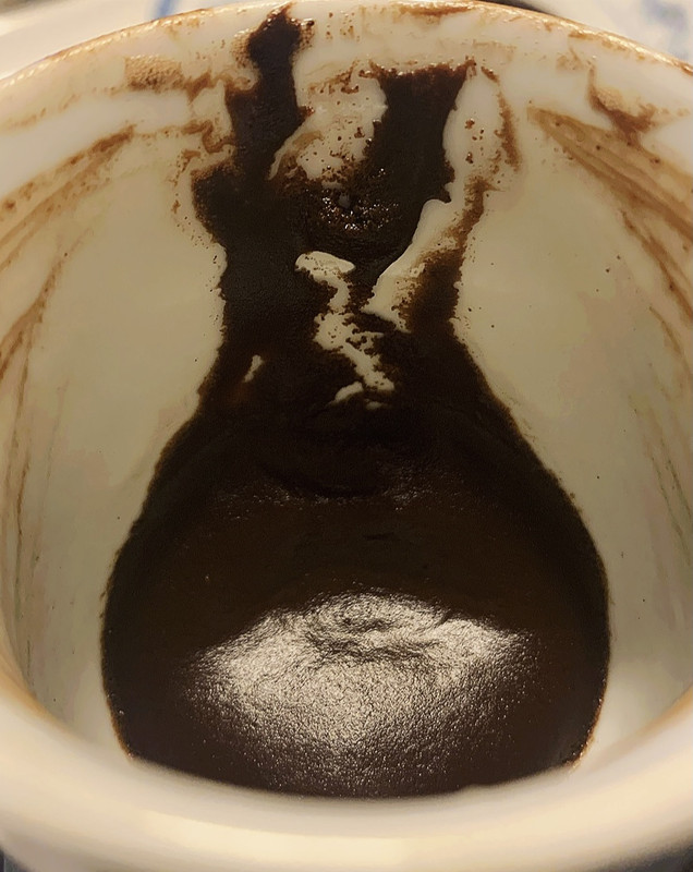 3FBA21EF-3904-4092-A9F0-F52313C4BE43