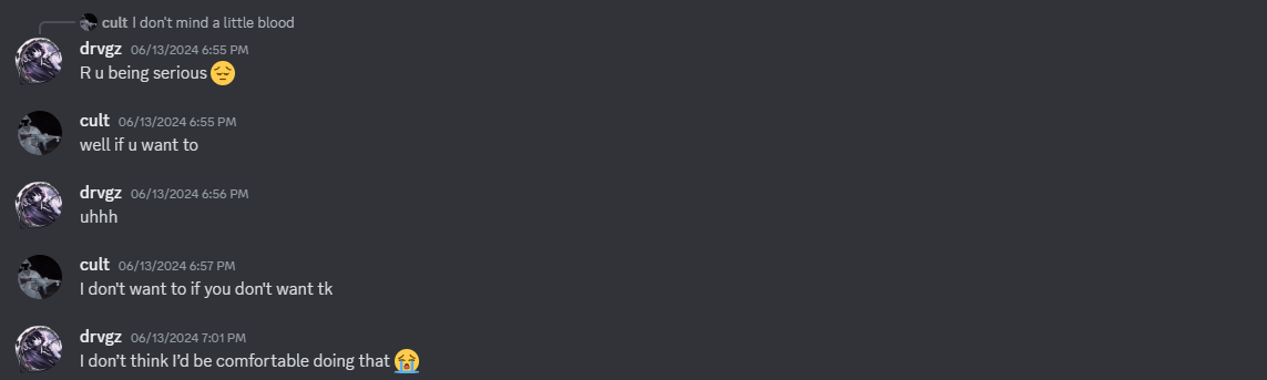 y12