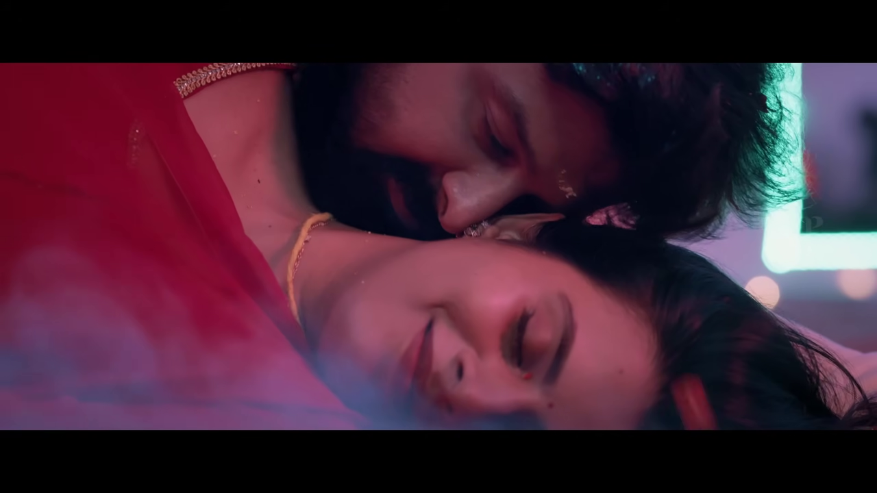 vlcsnap 2025 11 24 07h08m01s293