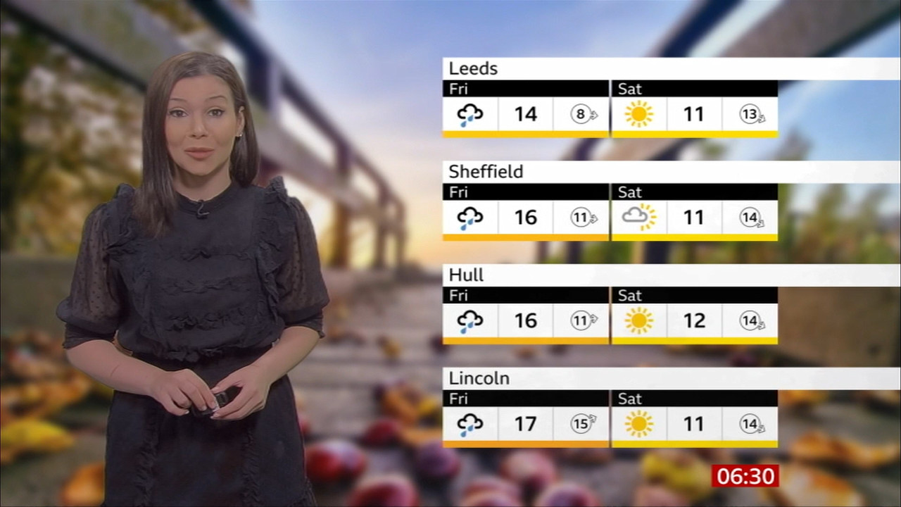 10.12 - 06.20.00.ts_snapshot_10.56.381