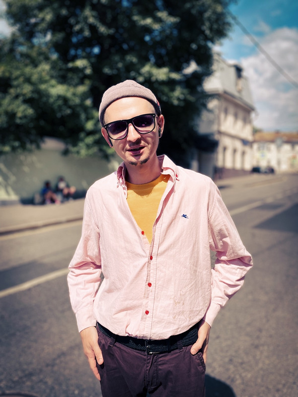 B36DAA17-F897-4187-AAFD-5113E5BB6CC0