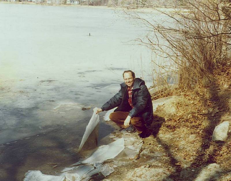 pond.jpg