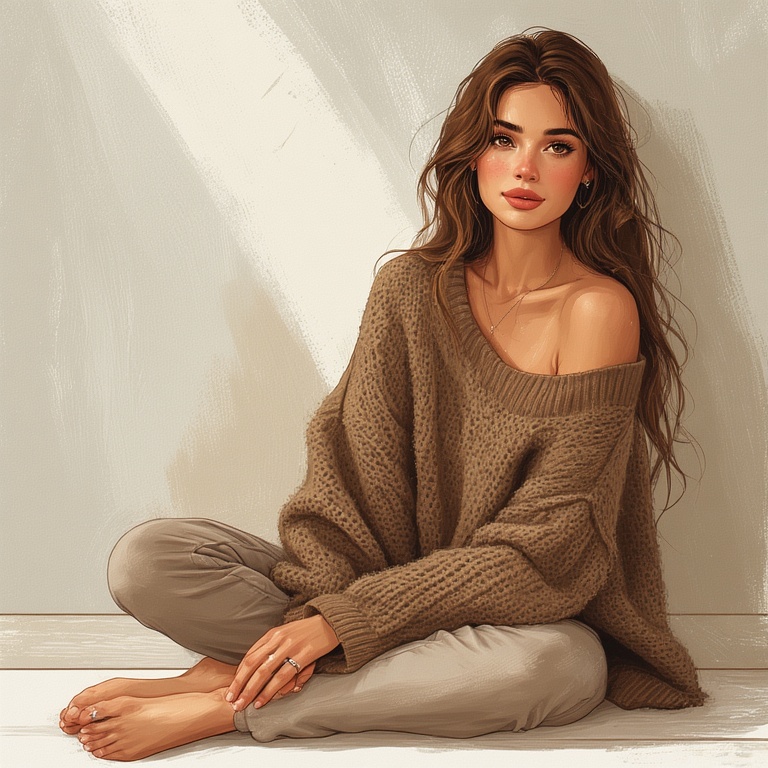 breathtaking-illustration-of-C-1