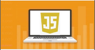 The Ultimate JavaScript Course Beginner to Advanced The Ultimate JavaScript Course Beginner to Advanced