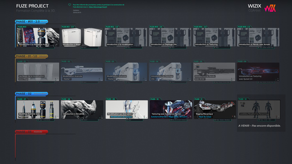 Fuze-1-2-0.jpg