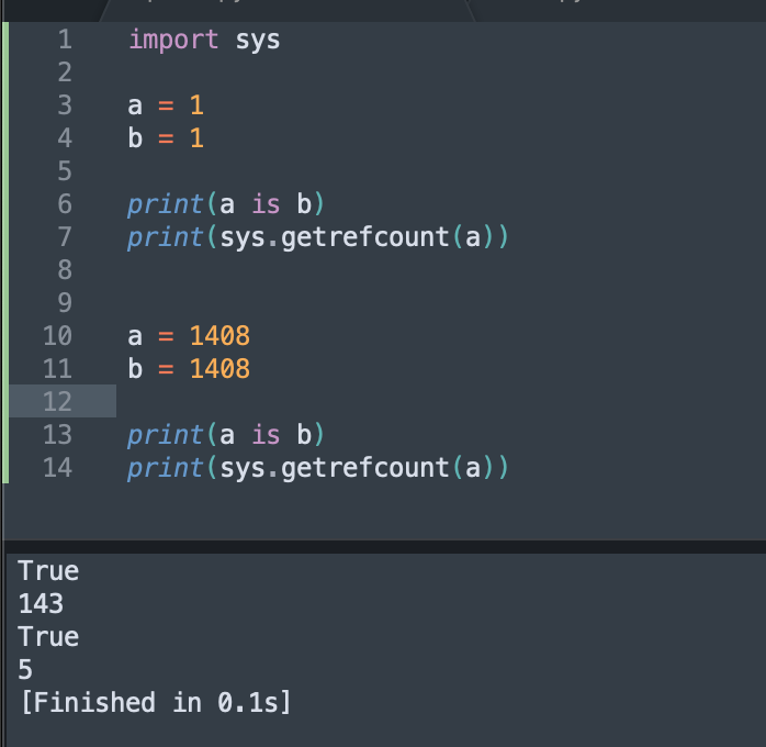 Screen Shot 2020-05-04 at 15.31.51