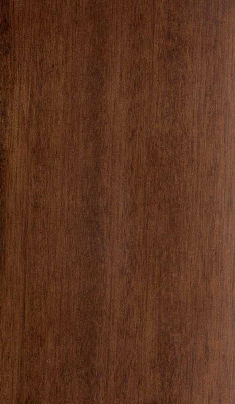 wood-texture-3dsmax (354)