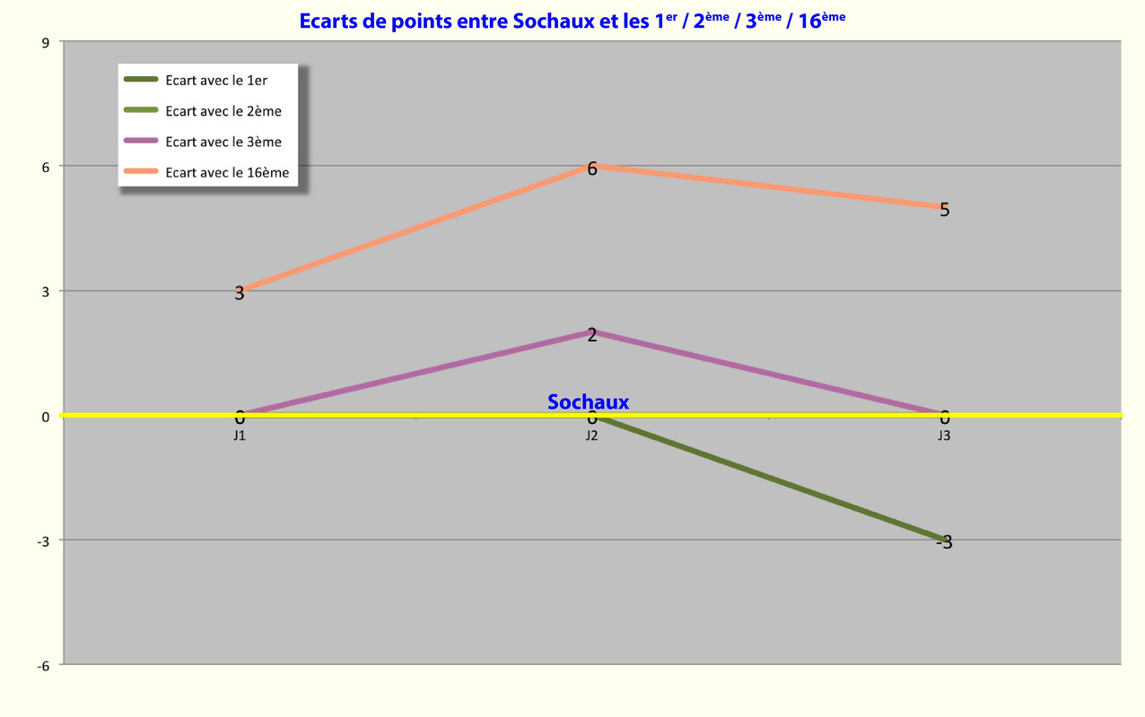 J03e.jpg
