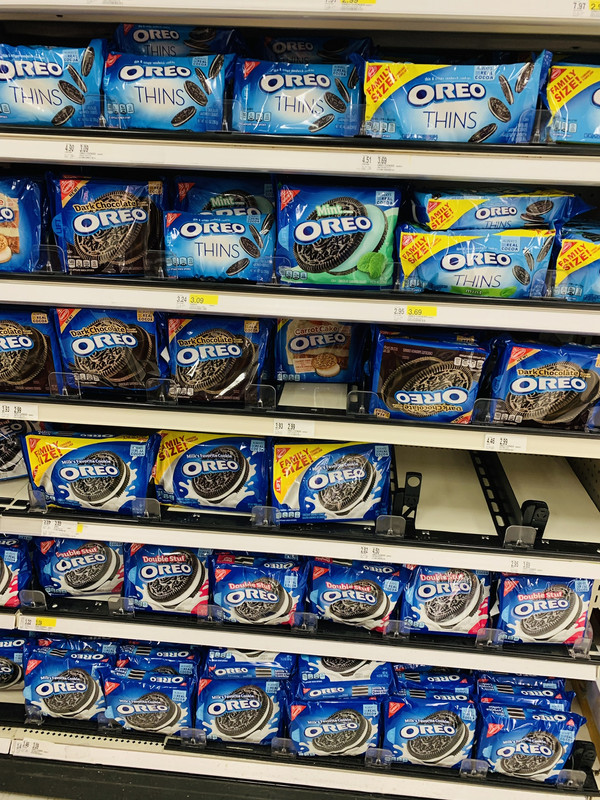 584B16C9-1B78-4C3A-9625-0DDA797A6CD3