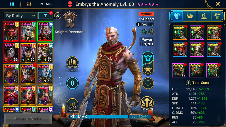 bandicam_2025-08-10_20-54-40-190