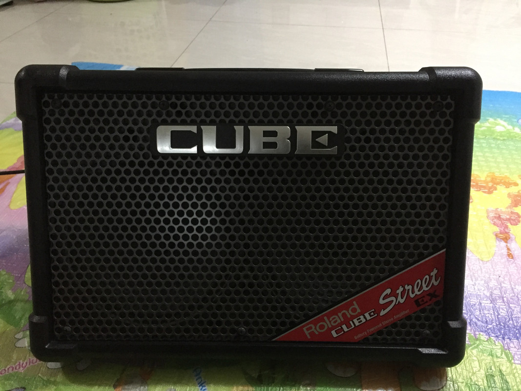 6C441DC2-C5C5-42AA-AA93-DED08E71951B