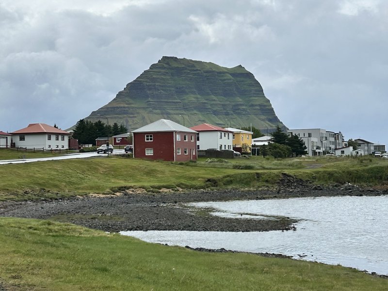 2º Viaje a la Tierra del Hielo y Fuego de 21 días (en construcción, con videos) - Blogs de Islandia - 11/07/2025 DE HOFSÓS A SNAEFELLSNES VIENDO EL CAÑON KOLUGLJÚFUR (17)