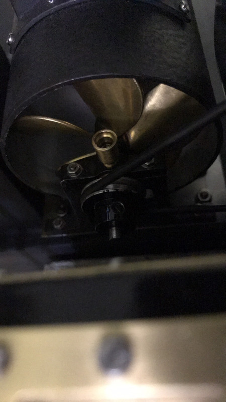 70D89AE7-0EB0-47AC-B247-33F9B65AD874