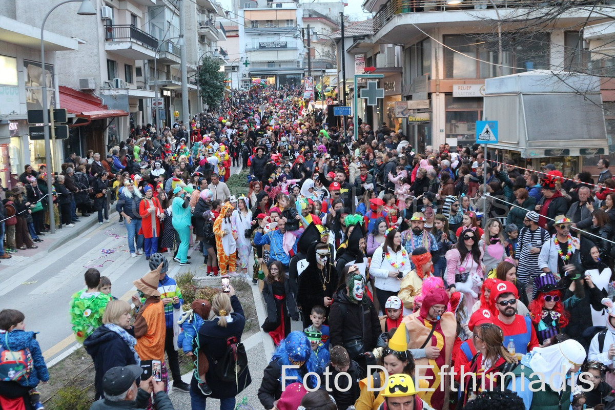 259A5755 (Αντιγραφή) (Αντιγραφή)